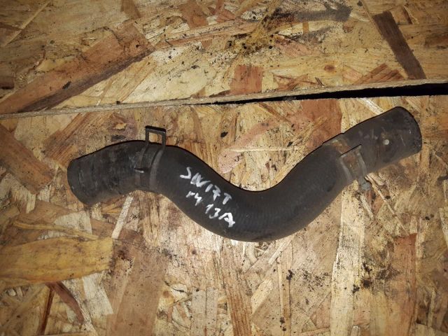 bontott SUZUKI SWIFT III Vízcső