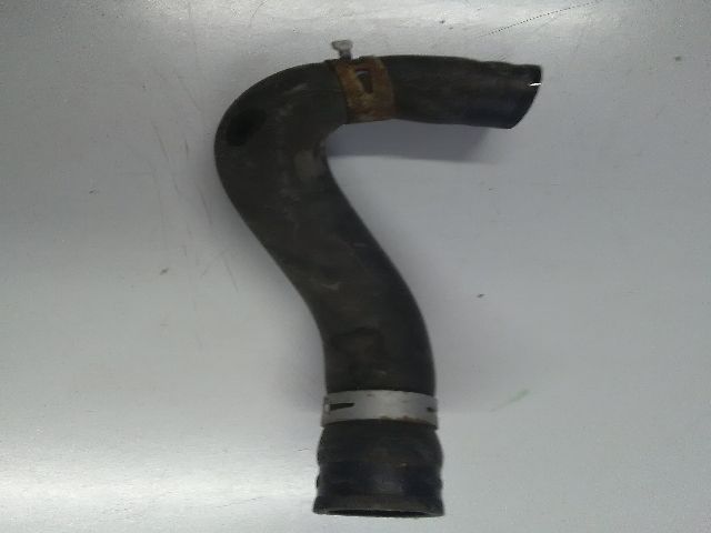 bontott SUZUKI SWIFT III Vízcső