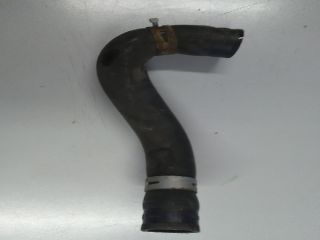 bontott SUZUKI SWIFT III Vízcső