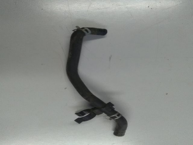 bontott SUZUKI SWIFT III Vízcső