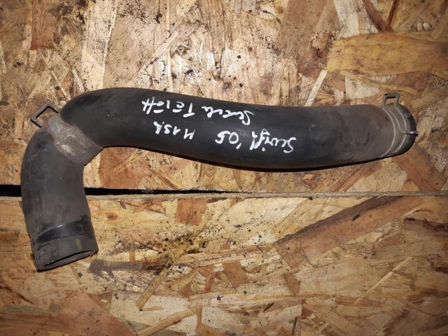 bontott SUZUKI SWIFT III Vízcső