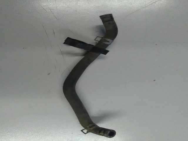 bontott SUZUKI SWIFT III Vízcső