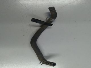 bontott SUZUKI SWIFT III Vízcső