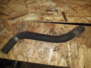 bontott SUZUKI SWIFT III Vízcső