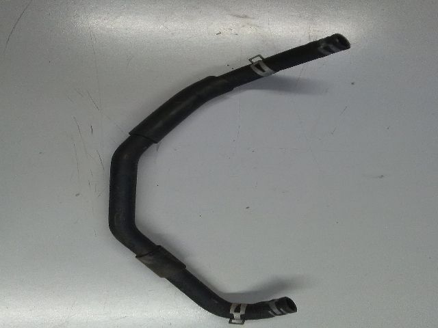 bontott SUZUKI SWIFT III Vízcső