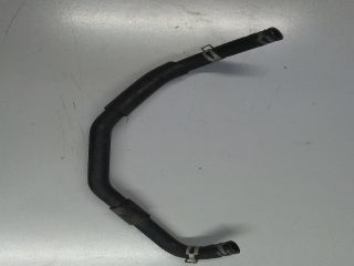 bontott SUZUKI SWIFT III Vízcső