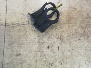 bontott SUZUKI SWIFT III Vízhűtő Radiátor Tartó