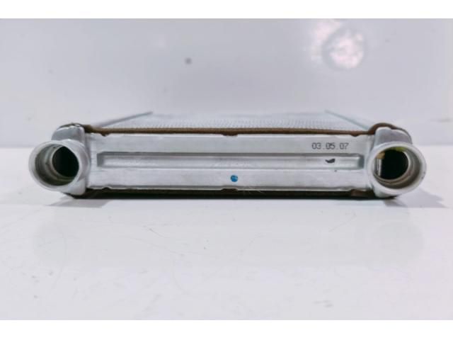 bontott SUZUKI SWIFT III Vízhűtő Radiátor Tartó