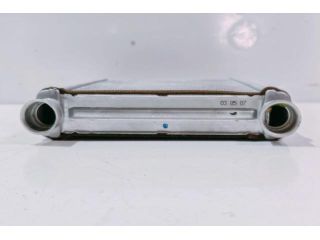 bontott SUZUKI SWIFT III Vízhűtő Radiátor Tartó