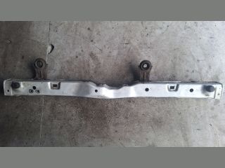 bontott SUZUKI SWIFT III Vízhűtő Radiátor Tartó