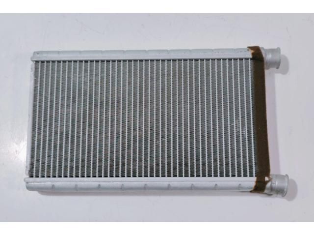 bontott SUZUKI SWIFT III Vízhűtő Radiátor Tartó