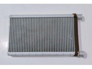 bontott SUZUKI SWIFT III Vízhűtő Radiátor Tartó