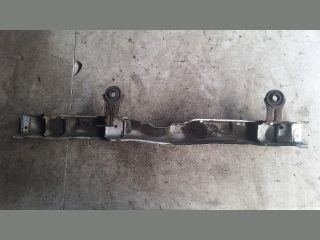 bontott SUZUKI SWIFT III Vízhűtő Radiátor Tartó