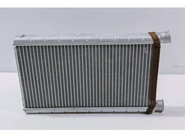 bontott SUZUKI SWIFT III Vízhűtő Radiátor Tartó