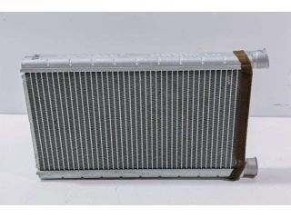 bontott SUZUKI SWIFT III Vízhűtő Radiátor Tartó