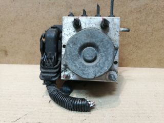 bontott SUZUKI SWIFT IV ABS Kocka