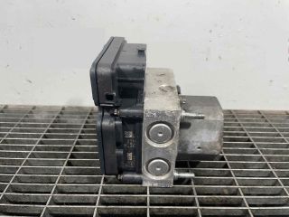 bontott SUZUKI SWIFT IV ABS Kocka