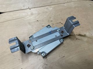 bontott SUZUKI SWIFT IV Automata Váltó Elektronika