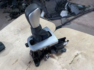 bontott SUZUKI SWIFT IV Automata Váltókar