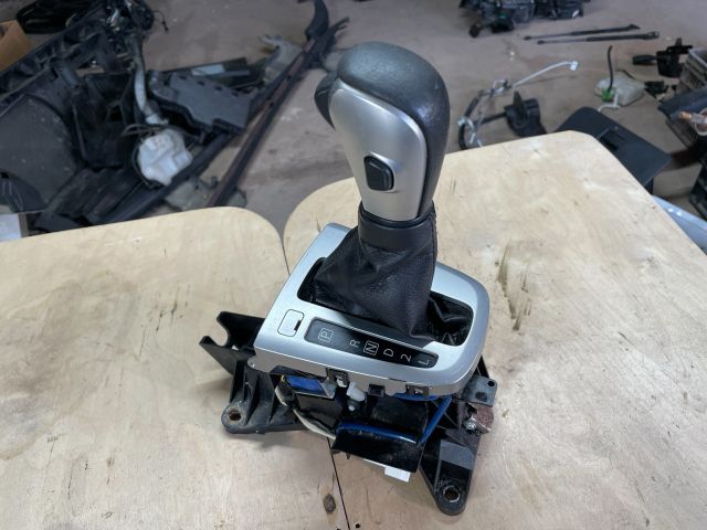 bontott SUZUKI SWIFT IV Automata Váltókar