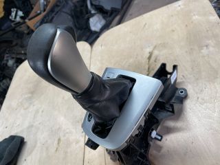 bontott SUZUKI SWIFT IV Automata Váltókar