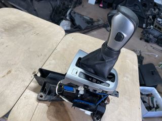 bontott SUZUKI SWIFT IV Automata Váltókar