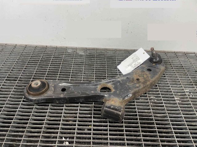 bontott SUZUKI SWIFT IV Bal első Lengőkar