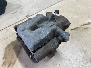 bontott SUZUKI SWIFT IV Bal hátsó Féknyereg Munkahengerrel