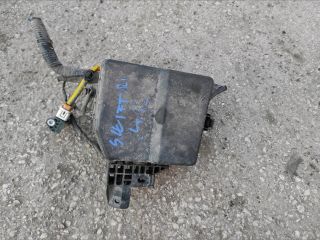 bontott SUZUKI SWIFT IV Biztosítéktábla Motortér