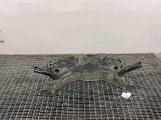 bontott SUZUKI SWIFT IV Első Bölcső