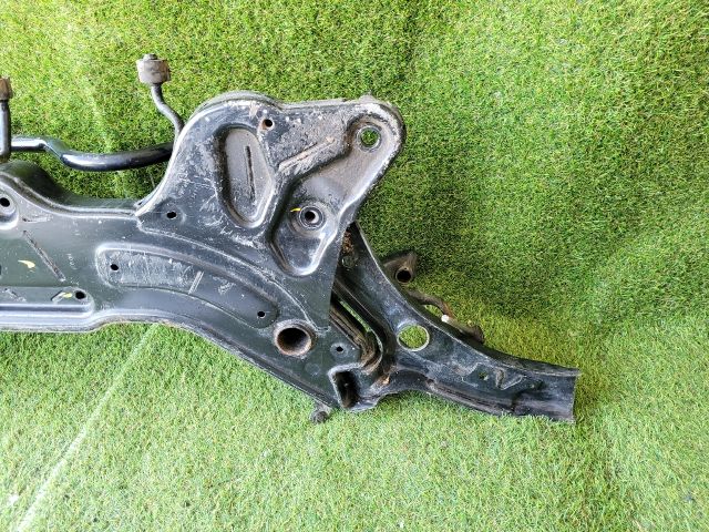 bontott SUZUKI SWIFT IV Első Bölcső