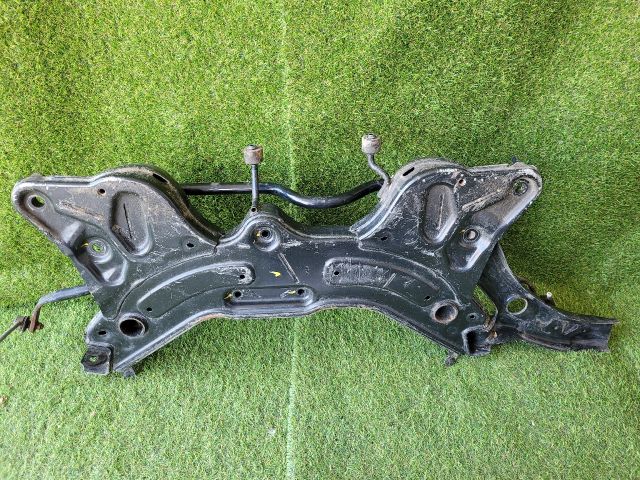 bontott SUZUKI SWIFT IV Első Bölcső