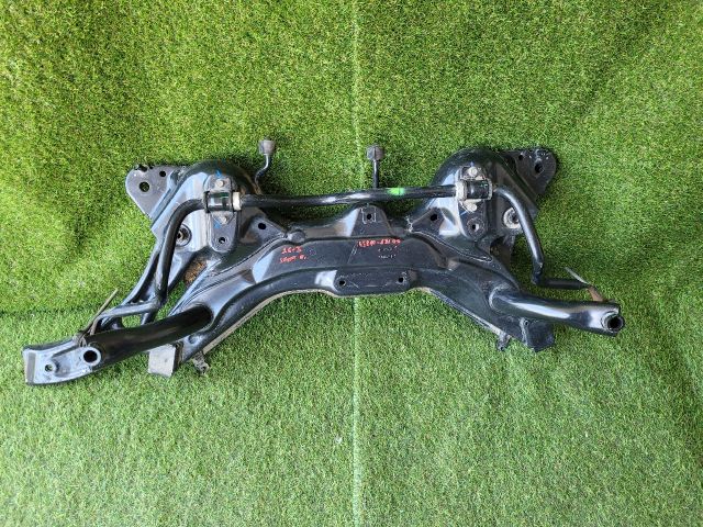 bontott SUZUKI SWIFT IV Első Bölcső