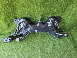 bontott SUZUKI SWIFT IV Első Bölcső