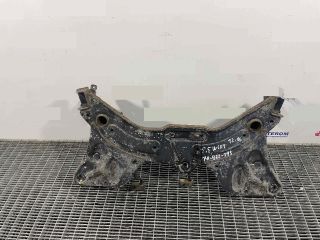 bontott SUZUKI SWIFT IV Első Bölcső