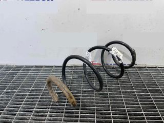 bontott SUZUKI SWIFT IV Első Rugó