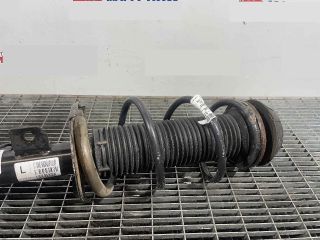 bontott SUZUKI SWIFT IV Első Rugó