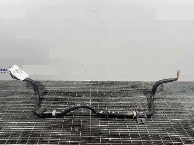 bontott SUZUKI SWIFT IV Első Vízszintes Stabilizátor Rúd