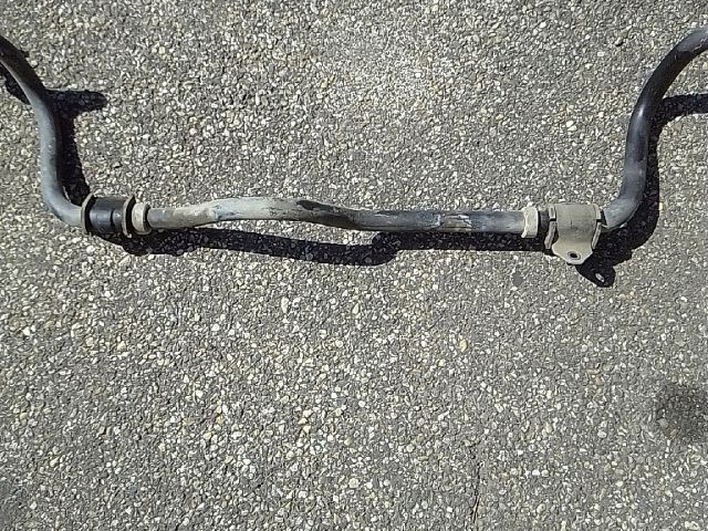 bontott SUZUKI SWIFT IV Első Vízszintes Stabilizátor Rúd