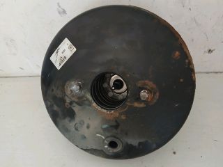 bontott SUZUKI SWIFT IV Fékrásegítő