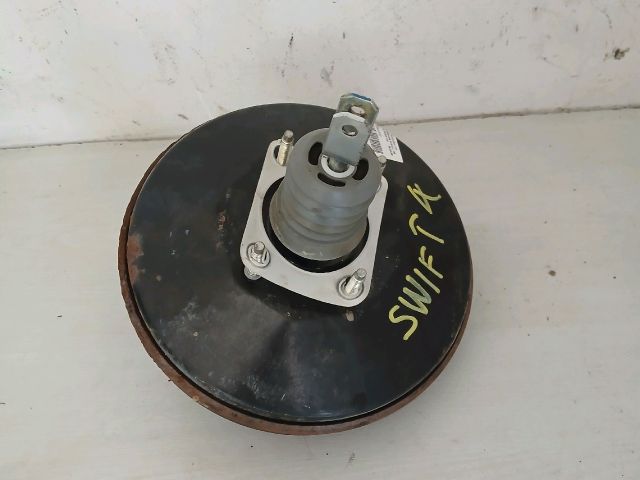 bontott SUZUKI SWIFT IV Fékrásegítő