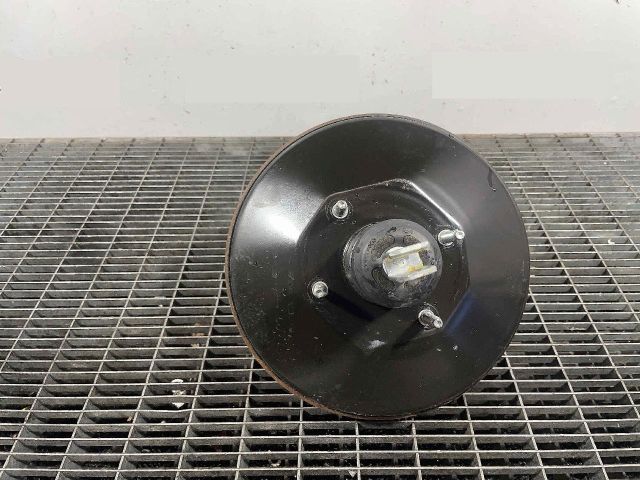 bontott SUZUKI SWIFT IV Fékrásegítő