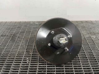 bontott SUZUKI SWIFT IV Fékrásegítő