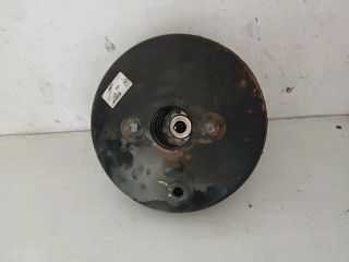 bontott SUZUKI SWIFT IV Fékrásegítő