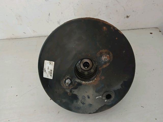 bontott SUZUKI SWIFT IV Fékrásegítő