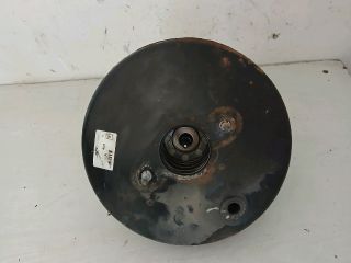 bontott SUZUKI SWIFT IV Fékrásegítő