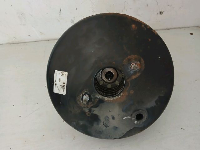 bontott SUZUKI SWIFT IV Fékrásegítő