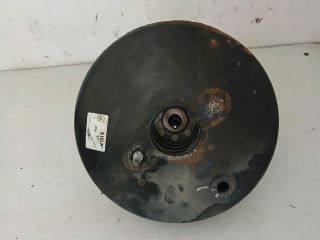 bontott SUZUKI SWIFT IV Fékrásegítő