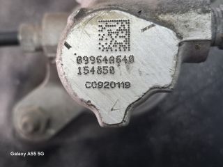 bontott SUZUKI SWIFT IV Fékrásegítő