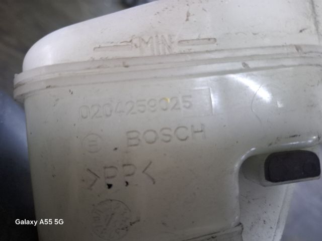 bontott SUZUKI SWIFT IV Fékrásegítő